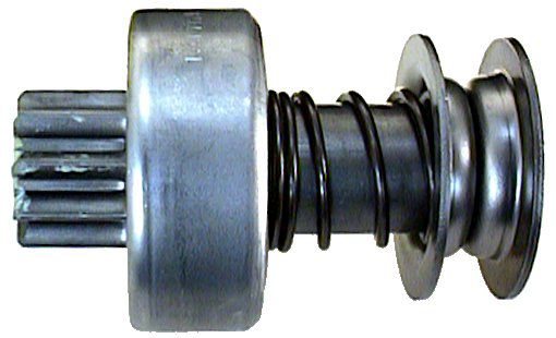 Bendiks - ZEN rozrusznika HC Cargo 131769 – śr. 29.30 mm