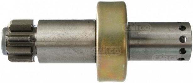 Bendiks rozrusznika HC Cargo 131771 – śr. 25.90 mm