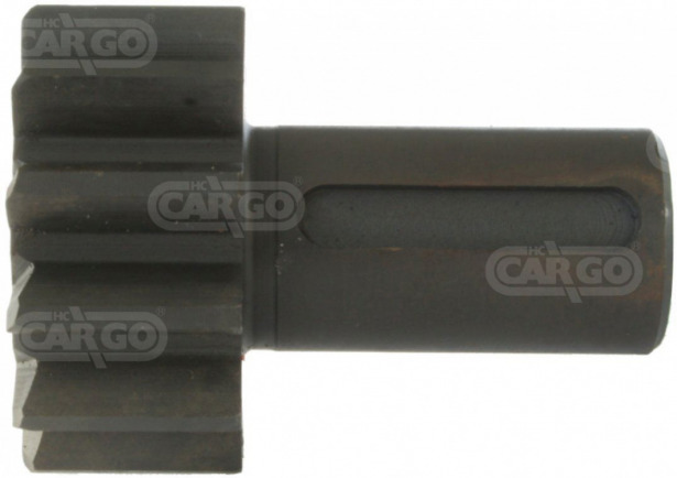 Bendiks rozrusznika HC Cargo 131773 – śr. 45.50 mm