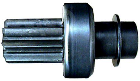Bendiks - ZEN rozrusznika HC Cargo 131988 – śr. 27.90 mm