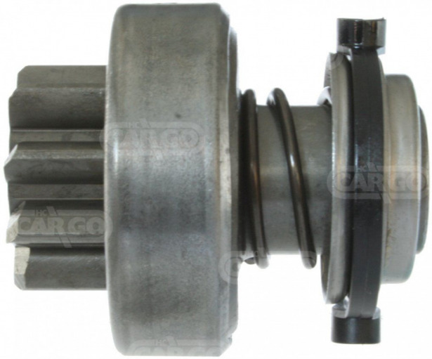 Bendiks - ZEN rozrusznika HC Cargo 131996 – śr. 35.00 mm