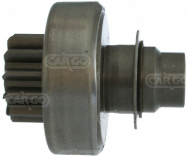 Bendiks - ZEN rozrusznika HC Cargo 131999 – śr. 31.80 mm