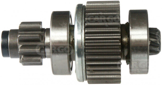 Bendiks rozrusznika HC Cargo 132004 – śr. 29.00 mm