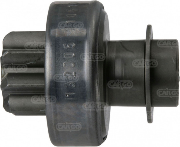 Bendiks rozrusznika HC Cargo 132005 – śr. 28.20 mm