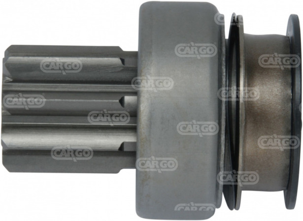 Bendiks rozrusznika HC Cargo 132010 – śr. 28.00 mm
