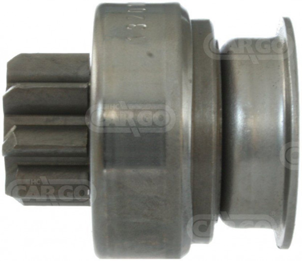 Bendiks - ZEN rozrusznika HC Cargo 132011 – śr. 28.00 mm