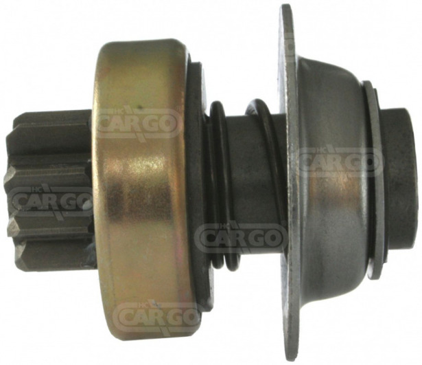 Bendiks - ZEN rozrusznika HC Cargo 132075 – śr. 29.00 mm