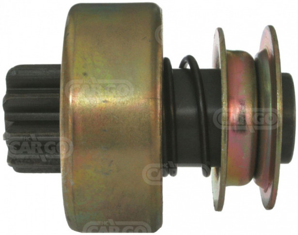 Bendiks rozrusznika HC Cargo 132078 – śr. 29.30 mm