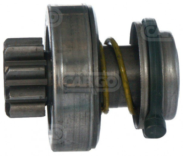 Bendiks rozrusznika HC Cargo 132079 – śr. 29.40 mm