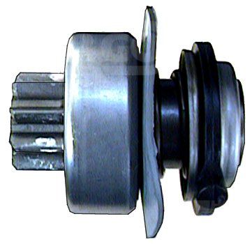 Bendiks - ZEN rozrusznika HC Cargo 132168 – śr. 25.80 mm