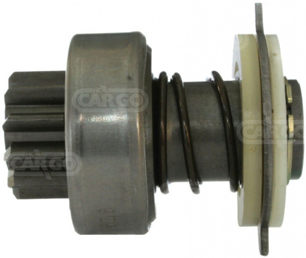 Bendiks - ZEN rozrusznika HC Cargo 132188 – śr. 29.20 mm