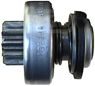 Bendiks - ZEN rozrusznika HC Cargo 132204 – śr. 29.00 mm