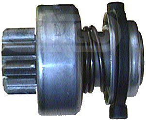 Bendiks - ZEN rozrusznika HC Cargo 132205 – śr. 27.80 mm