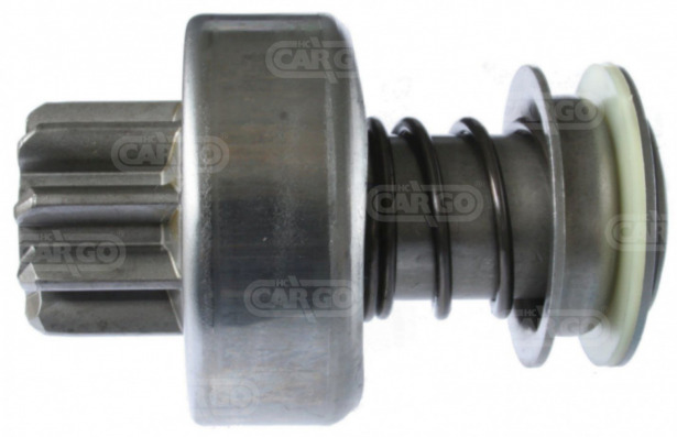 Bendiks - ZEN rozrusznika HC Cargo 132273 – śr. 34.20 mm