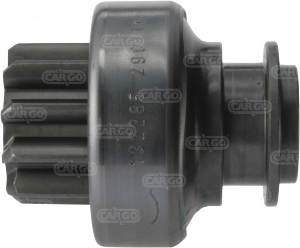 Bendiks - ZEN rozrusznika HC Cargo 132285 – śr. 39.00 mm