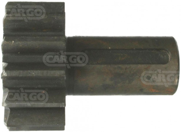 Bendiks rozrusznika HC Cargo 132308 – śr. 46.70 mm