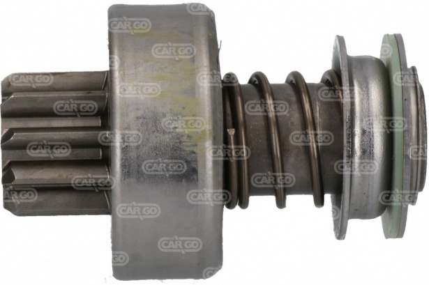 Bendiks - ZEN rozrusznika HC Cargo 132345 – śr. 32.00 mm
