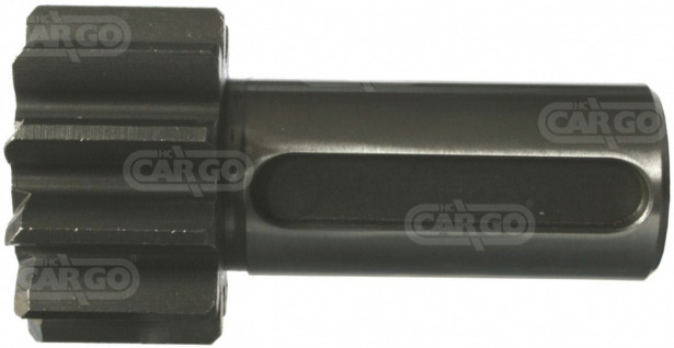 Bendiks rozrusznika HC Cargo 132366 – śr. 41.00 mm