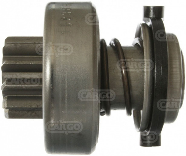Bendiks - ZEN rozrusznika HC Cargo 132388 – śr. 29.00 mm