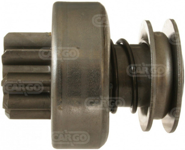 Bendiks - ZEN rozrusznika HC Cargo 132514 – śr. 35.30 mm