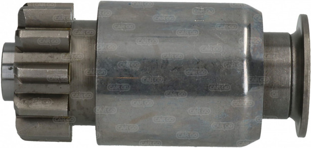 Bendiks - ZEN rozrusznika HC Cargo 132731 – śr. 56.30 mm