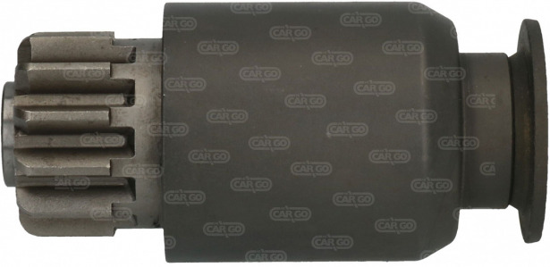 Bendiks rozrusznika HC Cargo 132732 – śr. 46.30 mm