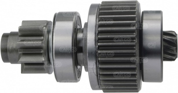 Bendiks rozrusznika HC Cargo 132863 – śr. 32.00 mm