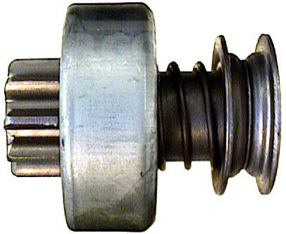 Bendiks rozrusznika HC Cargo 132899 – śr. 35.10 mm