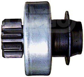 Bendiks - ZEN rozrusznika HC Cargo 132974 – śr. 25.80 mm