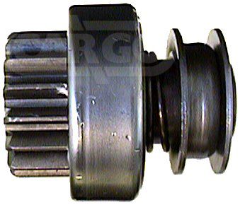 Bendiks - ZEN rozrusznika HC Cargo 133266 – śr. 44.20 mm
