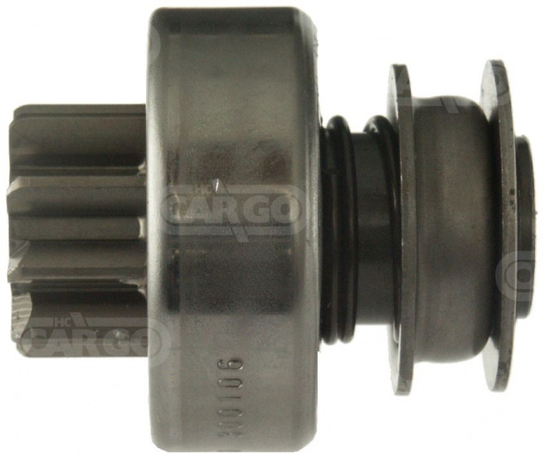 Bendiks - ZEN rozrusznika HC Cargo 133361 – śr. 34.00 mm