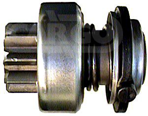 Bendiks - ZEN rozrusznika HC Cargo 133362 – śr. 29.30 mm