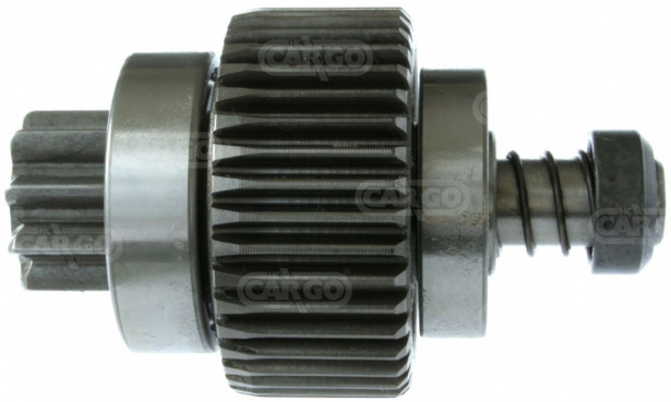 Bendiks rozrusznika HC Cargo 133437 – śr. 25.30 mm