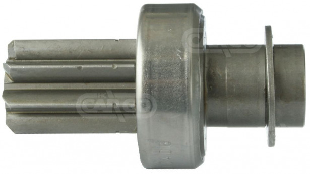 Bendiks - ZEN rozrusznika HC Cargo 133441 – śr. 28.00 mm