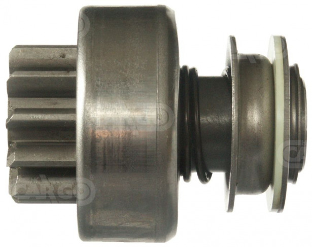 Bendiks - ZEN rozrusznika HC Cargo 133498 – śr. 40.50 mm