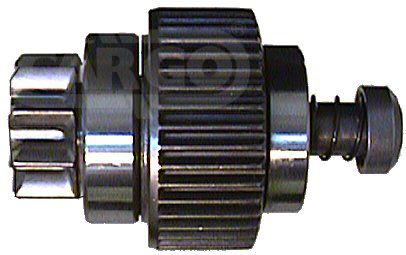 Bendiks rozrusznika HC Cargo 133605 – śr. 32.40 mm