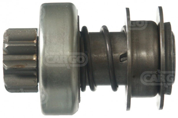 Bendiks rozrusznika HC Cargo 133841 – śr. 25.00 mm