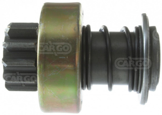 Bendiks rozrusznika HC Cargo 133853 – śr. 29.50 mm