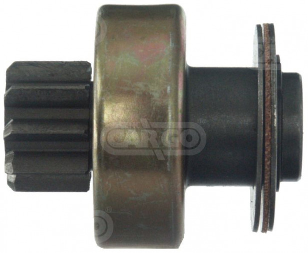 Bendiks - ZEN rozrusznika HC Cargo 133860 – śr. 25.30 mm
