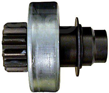Bendiks - ZEN rozrusznika HC Cargo 133897 – śr. 29.20 mm