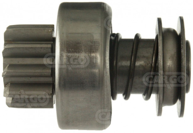 Bendiks - ZEN rozrusznika HC Cargo 133975 – śr. 40.00 mm