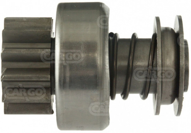 Bendiks rozrusznika HC Cargo 133976 – śr. 46.30 mm
