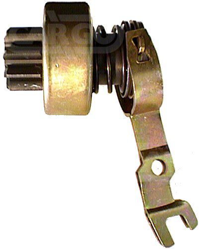 Bendiks rozrusznika HC Cargo 133985 – śr. 34.00 mm