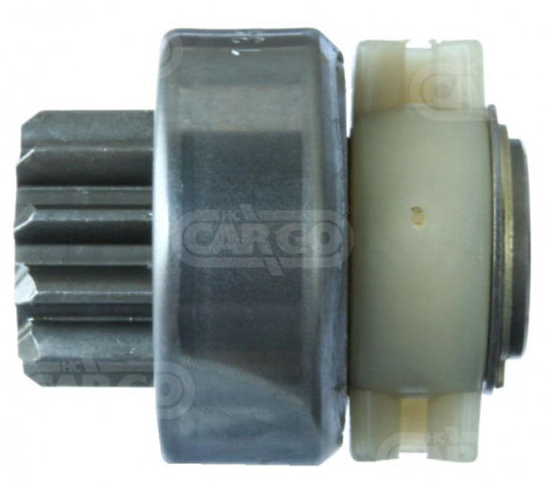 Bendiks - ZEN rozrusznika HC Cargo 134364 – śr. 29.00 mm