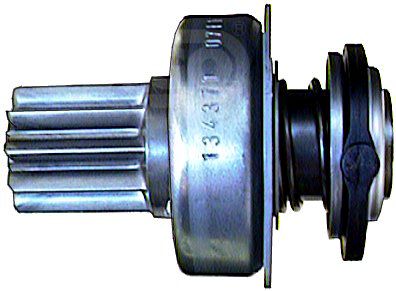 Bendiks - ZEN rozrusznika HC Cargo 134371 – śr. 27.70 mm
