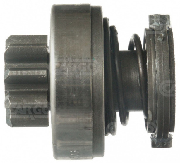 Bendiks - ZEN rozrusznika HC Cargo 134434 – śr. 34.80 mm