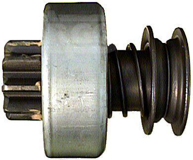 Bendiks rozrusznika HC Cargo 134615 – śr. 34.30 mm
