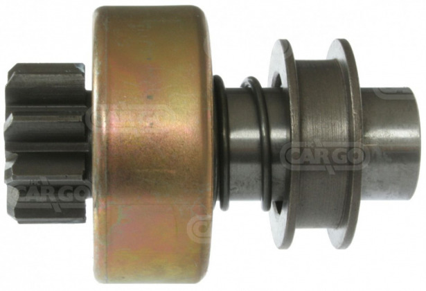 Bendiks rozrusznika HC Cargo 134643 – śr. 35.00 mm