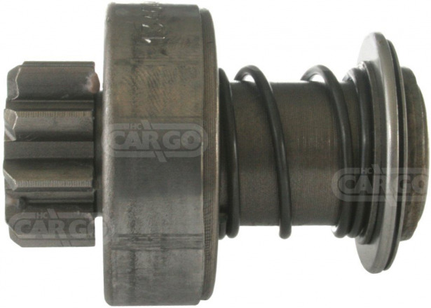 Bendiks rozrusznika HC Cargo 134644 – śr. 30.00 mm