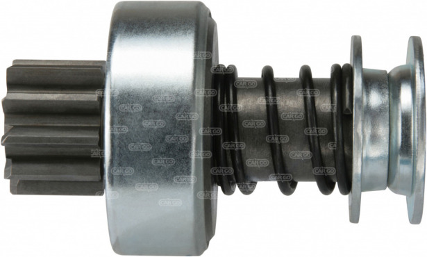 Bendiks rozrusznika HC Cargo 134722 – śr. 36.50 mm